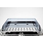 Ekspres LA PAVONI LPSCOV01EU