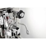 Ekspres LA PAVONI LPSCOV01EU