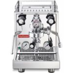 Ekspres LA PAVONI LPSCOV01EU
