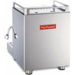 Ekspres LA PAVONI LPSCOV01EU