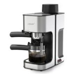 Ekspres MAESTRO MR-411