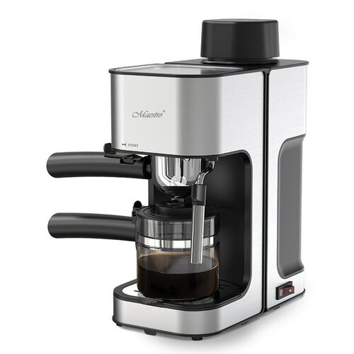 Ekspres MAESTRO MR-411