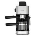 Ekspres MAESTRO MR-411