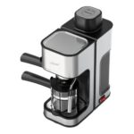 Ekspres MAESTRO MR-411