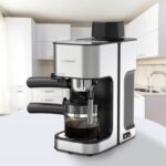 Ekspres MAESTRO MR-411
