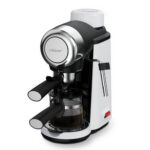 Ekspres MAESTRO MR-410