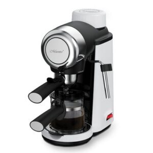 Ekspres MAESTRO MR-410