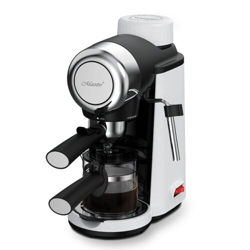 Ekspres MAESTRO MR-410