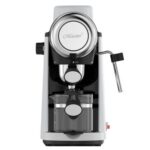 Ekspres MAESTRO MR-410