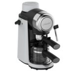 Ekspres MAESTRO MR-410