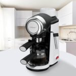 Ekspres MAESTRO MR-410