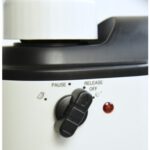 Ekspres MAESTRO MR-410