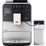 Ekspres MELITTA Barista T Smart F83/0-101 EU
