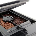 Ekspres MELITTA Barista T Smart F83/0-101 EU