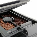 Ekspres MELITTA Barista T Smart F83/0-102 EU