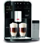 Ekspres MELITTA Barista T Smart F83/0-102 EU