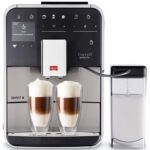 Ekspres MELITTA Barista T Smart F84/0-100