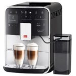 Ekspres MELITTA Barista TS Smart F85/0-101
