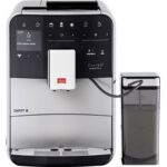 Ekspres MELITTA Barista TS Smart F85/0-101