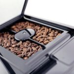Ekspres MELITTA Barista TS Smart F85/0-101