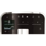 Ekspres MELITTA F83/0-002 Barista T Czarny