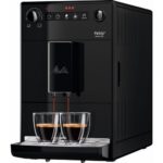 Ekspres MELITTA Purista Pure Black F23 0-002 20 cm szerokości