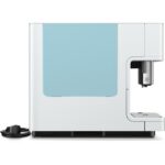 Ekspres MIELE MilkPerfection CM 6160 Biały