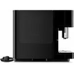 Ekspres MIELE MilkPerfection CM 6160 Czarny
