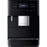Ekspres MIELE MilkPerfection CM 6160 Czarny