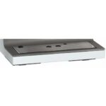 Ekspres MIELE CM 7550 Biały