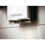 Ekspres MIELE CM 7550 Biały