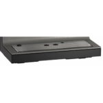 Ekspres MIELE CM 7550