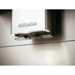 Ekspres MIELE CM 7550