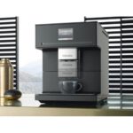 Ekspres MIELE CM 7750 Czarny