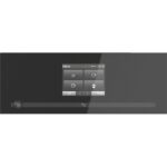 Ekspres MIELE CM 7750 Czarny