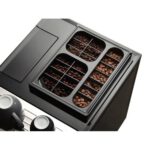 Ekspres MIELE CM 7750 Czarny