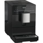 Ekspres MIELE Silence CM 5310 Czarny