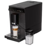 Ekspres MOVA Virtuoso 10 Pro Czarny 18 cm szerokości