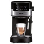 Ekspres MPM MKW-13M