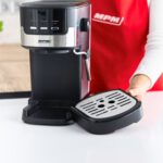 Ekspres MPM MKW-13M