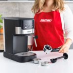 Ekspres MPM MKW-13M
