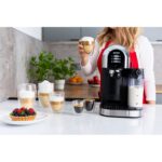 Ekspres MPM MKW-14M