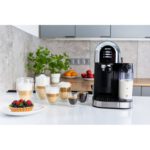 Ekspres MPM MKW-14M