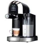 Ekspres MPM MKW-14M