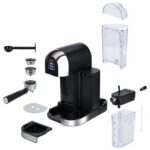 Ekspres MPM MKW-14M