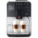 Ekspres MELITTA Barista T Smart F83/1-101