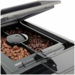 Ekspres MELITTA Barista T Smart F83/1-101