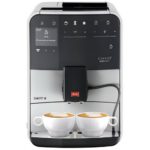 Ekspres MELITTA Barista T Smart F83/1-101