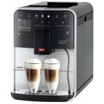 Ekspres MELITTA Barista T Smart F83/1-101