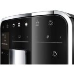 Ekspres MELITTA Barista T Smart F84/0-100